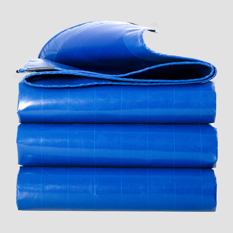 �{ɫ����β�